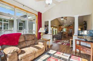 302 23rd Ct S - Photo 12