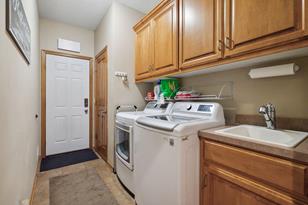 302 23rd Ct S - Photo 18