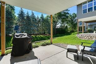 302 23rd Ct S - Photo 28