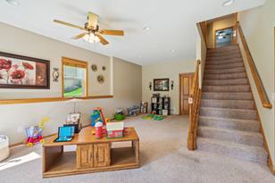 302 23rd Ct S - Photo 20