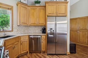 302 23rd Ct S - Photo 4