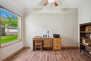 302 23rd Ct S - Photo 16