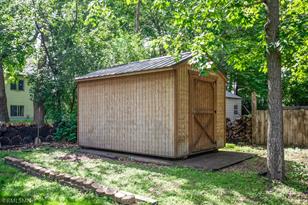 6554 Whitetail Trail - Photo 50