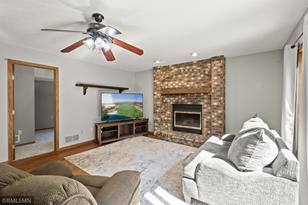 6554 Whitetail Trail - Photo 38