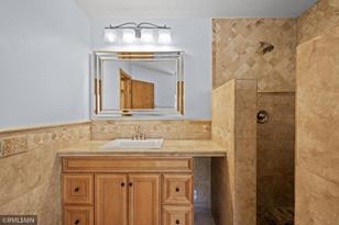 6554 Whitetail Trail - Photo 30