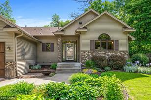 6554 Whitetail Trail - Photo 4