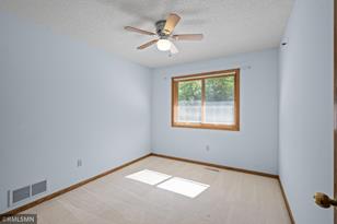 6554 Whitetail Trail - Photo 32
