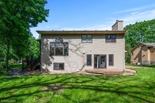6554 Whitetail Trail - Photo 46