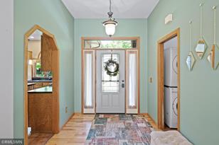 6554 Whitetail Trail - Photo 6