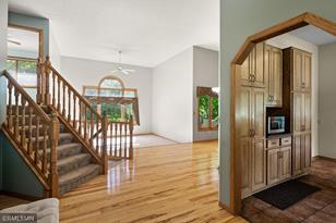 6554 Whitetail Trail - Photo 16