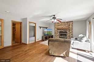 6554 Whitetail Trail - Photo 36