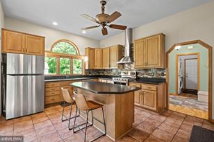 6554 Whitetail Trail - Photo 8
