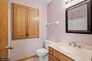 6554 Whitetail Trail - Photo 34