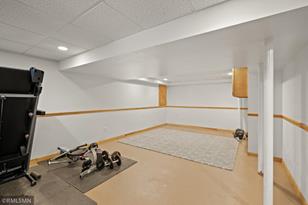 6554 Whitetail Trail - Photo 44
