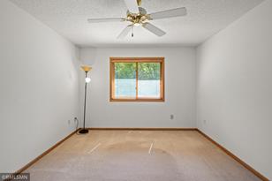 6554 Whitetail Trail - Photo 26