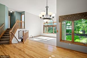 6554 Whitetail Trail - Photo 20