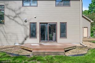 6554 Whitetail Trail - Photo 48