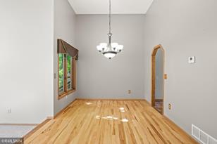 6554 Whitetail Trail - Photo 18
