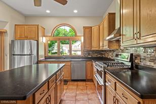 6554 Whitetail Trail - Photo 12