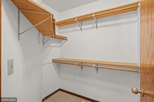 6554 Whitetail Trail - Photo 28