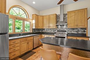 6554 Whitetail Trail - Photo 10