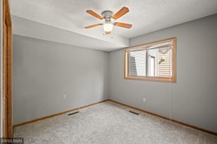 6554 Whitetail Trail - Photo 40