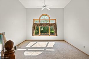 6554 Whitetail Trail - Photo 22