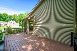 6554 Whitetail Trail - Photo 52