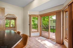 6554 Whitetail Trail - Photo 14