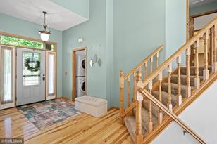 6554 Whitetail Trail - Photo 24