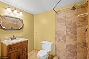 6554 Whitetail Trail - Photo 42