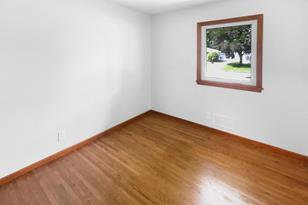 1536 13th Ave - Photo 16