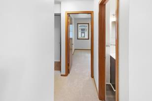 1536 13th Ave - Photo 14