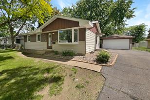 1536 13th Ave - Photo 8
