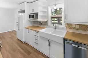 1536 13th Ave - Photo 12