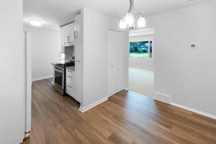 1536 13th Ave - Photo 10