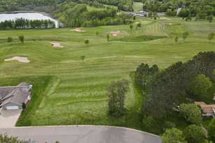 Lot 7 Congdon, Coleraine, MN 55722 - Photo 1