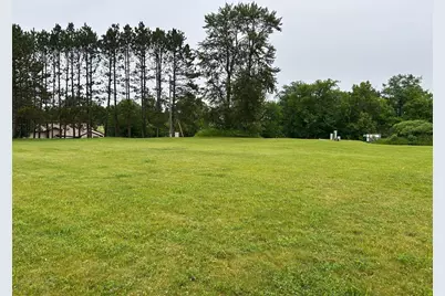 Lot 7 Congdon, Coleraine, MN 55722 - Photo 8