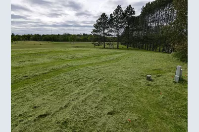 Lot 7 Congdon, Coleraine, MN 55722 - Photo 2