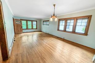 3404 35th Ave S - Photo 10