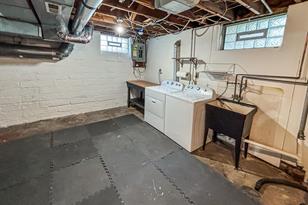 3404 35th Ave S - Photo 32