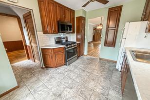 3404 35th Ave S - Photo 6
