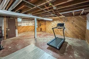 3404 35th Ave S - Photo 34