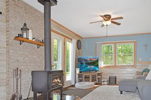 24111 State Hwy 6 - Photo 4