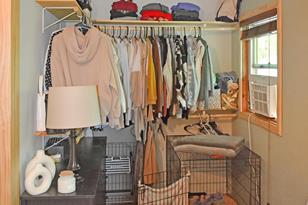 24111 State Hwy 6 - Photo 8