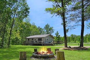 24111 State Hwy 6 - Photo 26