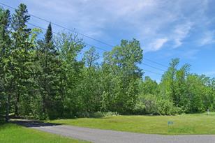 24111 State Hwy 6 - Photo 32