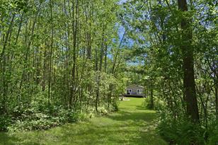 24111 State Hwy 6 - Photo 30