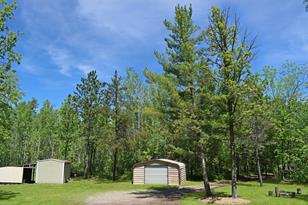 24111 State Hwy 6 - Photo 20