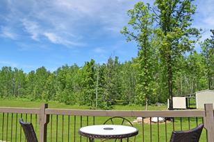 24111 State Hwy 6 - Photo 18